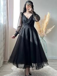 Prom Dresses
